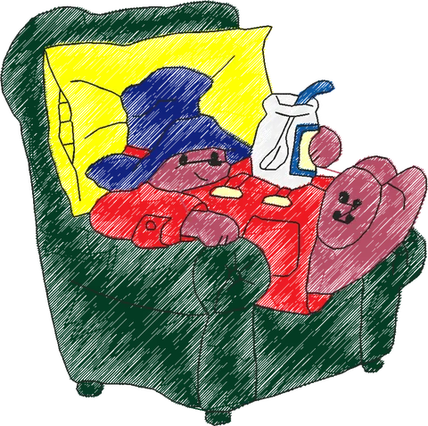 Paddington Bear3 (19)